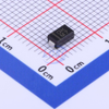 Diodes >> Diodes - General Purpose - M7 - LCSC Electronics Technology (HK) Limited