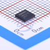 Communication Interface Chip/UART/485/232 >> I/O Expanders -- AW9523BTQR - Image