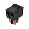 Rocker Switches - CWI518-ND - DigiKey