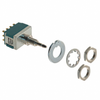 Pushbutton Switches - 450-1508-ND - DigiKey