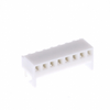 Headers, Receptacles, Female Sockets - WM2817-ND - DigiKey