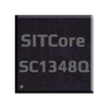 Integrated Circuits (ICs) - Embedded - System On Chip (SoC) - SC-13048Q-A - Acme Chip Technology Co., Limited
