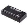 Power Supplies - Board Mount - DC DC Converters - ERM01BB110 - Shenzhen Shengyu Electronics Technology Limited