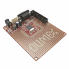 Development Boards, Kits, Programmers - Evaluation Boards - Embedded MCU, DSP Evaluation Boards - PIC-P32MX - Acme Chip Technology Co., Limited