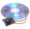 LED Driver Evaluation Boards - 497-9049-ND - DigiKey