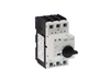 IMOA Automation & Control - C4/32R-4 - Galco Industrial Electronics