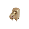Coaxial Connector (RF) Assemblies - 277-1340151CT-ND - DigiKey