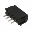 Headers, Male Pins - 952-1956-ND - DigiKey