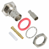 Coaxial Connector (RF) Assemblies - ACX2276-ND - DigiKey