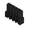 Headers, Plugs and Sockets - 1928650000-ND - DigiKey