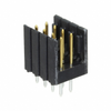 Headers, Male Pins - A129084-ND - DigiKey