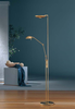 Lighting Fixture -- 2501