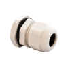 Cable and Cord Grips - 377-2197-ND - DigiKey