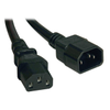 Power, Line Cables and Extension Cords - TL866-ND - DigiKey