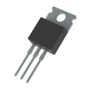 Single FETs, MOSFETs - 3757-PSMP050N10NS2_T0_00601-ND - DigiKey