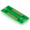Adapter, Breakout Boards - 315-PA0011C-N-ND - DigiKey