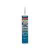 Greases and Lubricants -- 2220-L27-MM-8T-ND