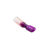 Quick Connects, Quick Disconnect Connectors - 314-AI-70207-ND - DigiKey