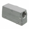 Heavy Duty Connector Housings, Hoods, Bases - A132625-ND - DigiKey