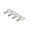 Rectangular Connector Contacts - 2987-CI44T011PP0CT-ND - DigiKey