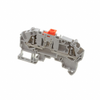 Din Rail, Channel - 2109-1SNK705310R0000-ND - DigiKey