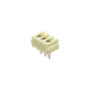 Board In, Direct Wire to Board - A108327-ND - DigiKey