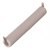 Battery Packs -- N106-L021-ND - Image