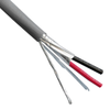 Multiple Conductor Cables - BEL1264-500-ND - DigiKey