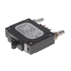 Circuit Breakers - 723-1439-ND - DigiKey