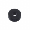 Standard Washers - RPC6316-ND - DigiKey