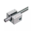 Ball Bearing Pillow Block - TLM-3031 - Reid Supply