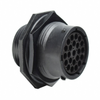 Circular Connector Housings - 889-2616-ND - DigiKey