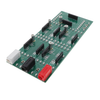 Op Amp Evaluation Boards - 296-AMP-PDK-EVM-ND - DigiKey