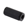 Board Spacers, Standoffs - 732-13006-ND - DigiKey