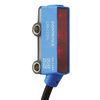 Photoelectric, Industrial - 1202540021-ND - DigiKey