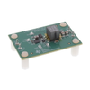 DC/DC & AC/DC (Off-Line) SMPS Evaluation Boards - 296-LM25184EVM-S12-ND - DigiKey