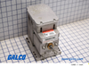 HNWL Damper Actuators -- M4185B1058/U - Image
