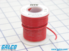 NTE Single Conductor - WH614-02-25 - Galco Industrial Electronics