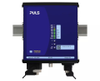 PULS Switching - FPS300.246-049-102 - Galco Industrial Electronics