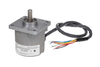 BEI Incremental - 01002-6885 - Galco Industrial Electronics
