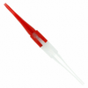 Insertion, Extraction - 708-1101-ND - DigiKey