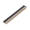 FFC, FPC (Flat Flexible) Connector Assemblies - 478-046288080000846+TR-ND - DigiKey