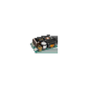 AC DC Converters - 285-CUS600M-19/ADJ-ND - DigiKey