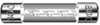 Inrush-withstand Fuse - ST6 N1 - SOC America, Inc.