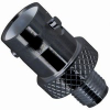 BNC Connector - 242123 - Powell Electronics, Inc.
