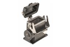 Power Connectors - 19370100296 - Powell Electronics, Inc.