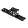 Wire & Cable Management - 151-03403 - Powell Electronics, Inc.