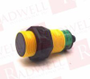 Photoelectric - 18014 - Radwell International