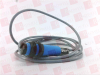 Proximity Switch - 10874527 - Radwell International