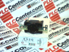 Plug/Receptacle - 21741849 - Radwell International